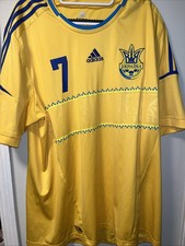Ukraine 2012 shevchenko for sale  Atlanta
