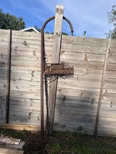 Antique architectural salvage for sale  Fleming Island