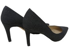 Bennett black gunmetal for sale  WOLVERHAMPTON