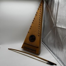 Vintage ellen yeoman for sale  Redmond