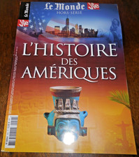Revue vie série d'occasion  Beaugency