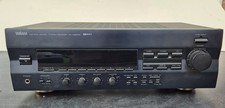 Yamaha 496 watt gebraucht kaufen  Hattstedt