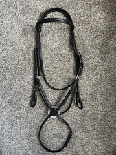 Brown rodrigo pessoa for sale  Adamstown