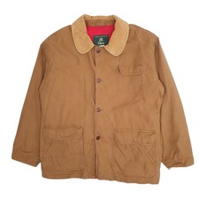 Orvis workwear jacket for sale  UK