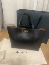 Mulberry bag bayswater for sale  UK