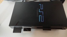Playstation console d'occasion  Fougères