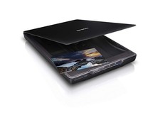 Epson flachbettscanner perfect gebraucht kaufen Epson flachbettscanner perfect gebraucht kaufen  Deutschland