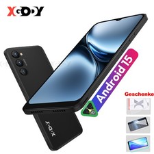 2025 smartphone handy gebraucht kaufen  Bremen