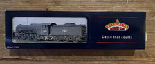 Bachmann 562 60834 for sale  LOUGHBOROUGH