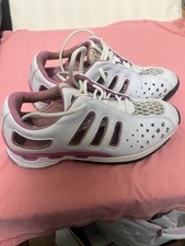 Adidas adiprene climacool for sale  Crossville