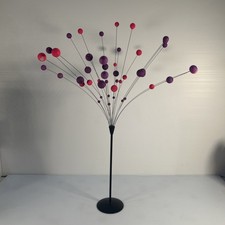 Vtg laurids lonborg for sale  Greenville