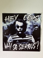 Ultras hamburger aufkleber gebraucht kaufen  Lüneburg