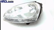 Scheinwerfer blinker komplett gebraucht kaufen  Rudelzhausen