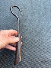 Vintage english hand for sale  IPSWICH