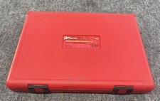 Snap rtd48 sae for sale  Bay City
