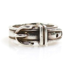 Auth hermes ceinture d'occasion  Expédié en Belgium