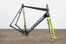 56cm cannondale caad12 for sale  Santa Ana