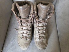 British army brown for sale  COLCHESTER
