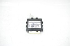 Module éclairage 89960 d'occasion  Lambersart