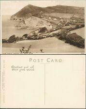 Combe martin hangman for sale  MANCHESTER
