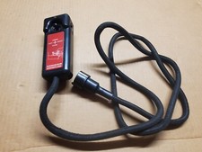 Tested oem hiniker for sale  Williamsport