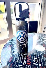 Extincteur personnalisé volks d'occasion  Écommoy