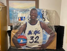 Big shaq shaq for sale  Lebanon