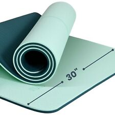 Gogokiwi thick yoga for sale  Middle River