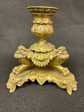 Antique ornate rococo for sale  Dothan