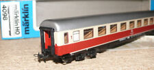 K23 märklin 4098 gebraucht kaufen  Neuenbürg