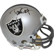 Dave casper bob for sale  Denver