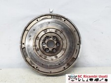 Volano ford max usato  Licata