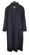 Women jaeger wool for sale  KENDAL