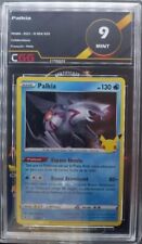 Carte pokémon palkia d'occasion Carte pokémon palkia d'occasion  Montbrison