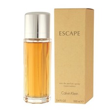 Escape calvin klein usato  Cornalba