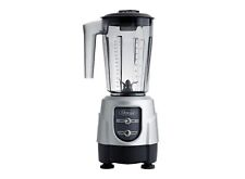 Omega bl330rx 1hp for sale  Garland