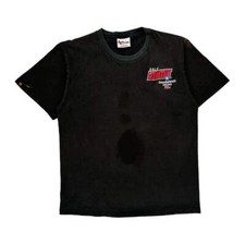 Dale earnhardt chase for sale  GRAYS