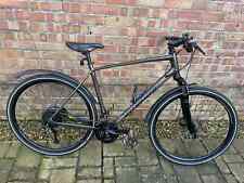 Specialized crosstrail hybrid for sale  LONDON