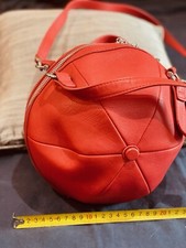 Borsa donna carpisa usato  Perugia
