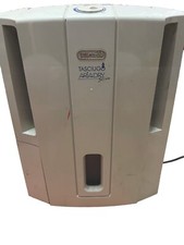 Deumidificatore delonghi tasci usato  Roma
