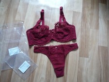 Set sheryl florange gebraucht kaufen  Schwebheim