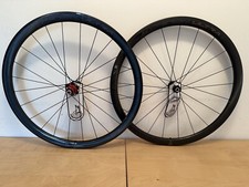 Campagnolo hyperon ultra gebraucht kaufen  Berlin