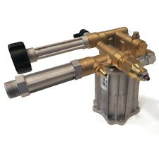 Used shaft 2800 for sale  Bluffton