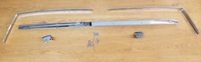 Garnish trim rear for sale  Langdon