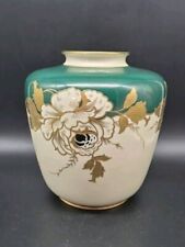 Elegante vase schau gebraucht kaufen  Hamburg