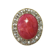 Antique hatpin large for sale  Marshall