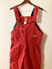 Berne insulated women for sale  Corbin