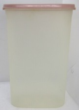 Tupperware 1615 cups for sale  Evans City