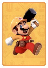 Super mario smashh gebraucht kaufen  Dreieich