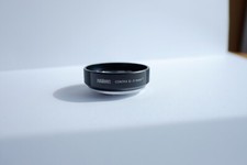 Metabones contax fujifilm for sale  SUTTON